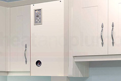 Stockend electric boiler quotes