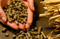 free Stockend biomass boiler quotes