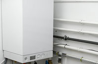 free Stockend condensing boiler quotes