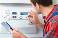 free Stockend gas safe engineer quotes