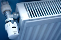 free Stockend heating quotes