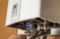 free Stockend boiler install quotes