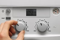 free Stockend boiler maintenance quotes